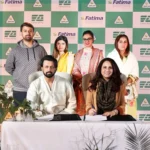 Atif Aslam Releases His Rendition of Allah Hu With Fatima Fertilizer