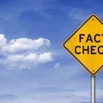Fact Check Govt Has Not Announced Eid ul Fitr Holidays Yet