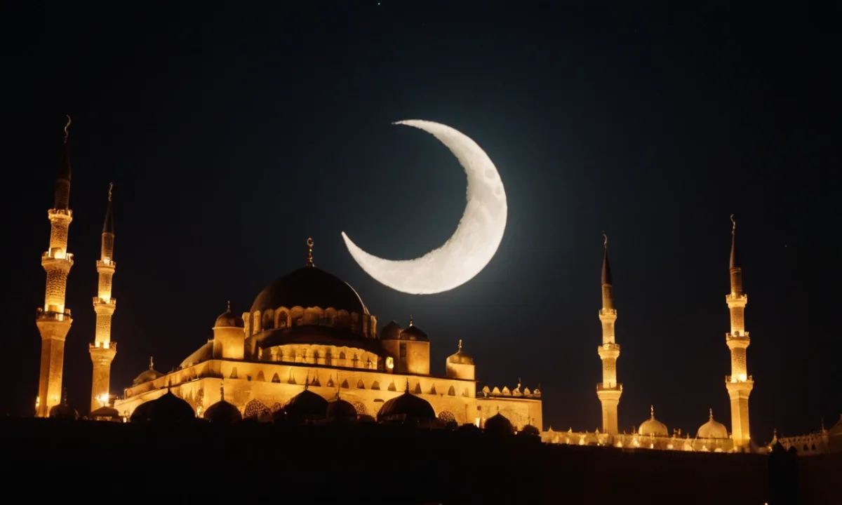 Faisalabad Sehri & Iftar Time – Ramadan Calendar 2024