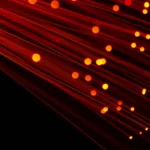 Pakistan Faces Slow Internet Due to Damaged Submarine Cables
