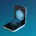 Samsung Galaxy Z Flip 6 to Come With With SoC Variants and Upgraded Cover Screen