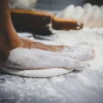 Karachi Authorities Fine Shopkeeper for Selling Flour at Discounted Price