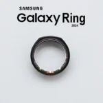 Samsung Integrates Galaxy Ring Option In The Stock Battery Widget