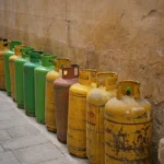 OGRA Takes Notice of Surge in LPG Prices in the Market
