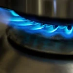 SNGLP Announces Uninterrupted Gas Supply During Sehr and Iftar in Ramadan