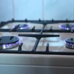 SNGPL Wants Another 155 Hike in Gas Tariff