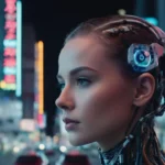 Googles Gemini AI Coming to Android Devices
