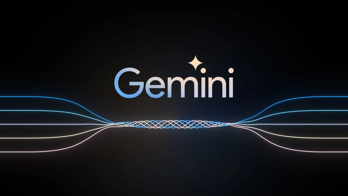 Google Pixel 8 to Get Gemini Nano