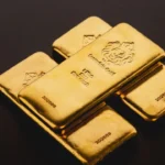 Gold Rate in Dubai UAE   15 March 2024