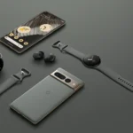 Google Pixel Watch 3 Expected to Come in Various Sizes Pixel Buds Pro 2 in Development