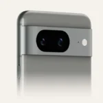 Google Pixel Phones to Introduce Satellite SOS Feature for Emergency Connectivity