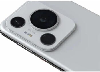 Huawei P70 Series to Launch Soon, Leaks Reveal Specifications