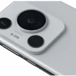 Huawei P70 Series to Launch Soon Leaks Reveal Specifications