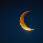 Ramadan 2024 Sehri and Iftar Timings in Pakistan   March 24