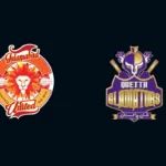 PSL 9 Islamabad United vs Quetta Gladiators Play off Highlights