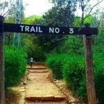 Islamabad Closes All Hiking Trails