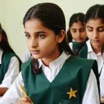 Islamabad Announces School and College Timings for Ramadan 2024