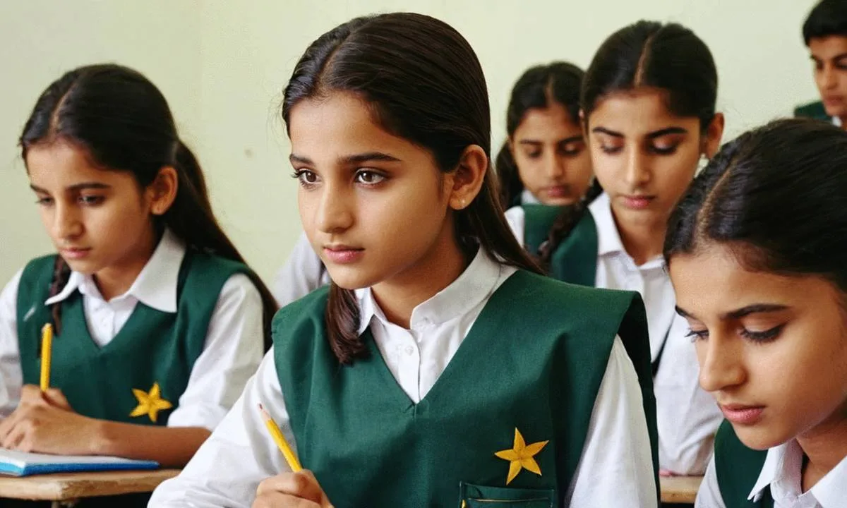 Islamabad Announces School and College Timings for Ramadan 2024