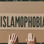 UN Passes Pakistans Resolution to End Islamophobia
