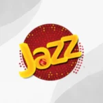 Jazz Gives 50 Free Minutes to People Affected From Heavy Rains in Gwadar