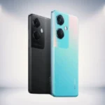 Oppo K12 Expected to Launch Soon