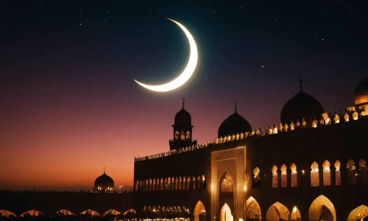 Karachi Sehri & Iftar Time – Ramadan Calendar 2024