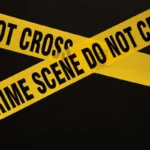 University Student Shot Dead in Karachis Korangi Area