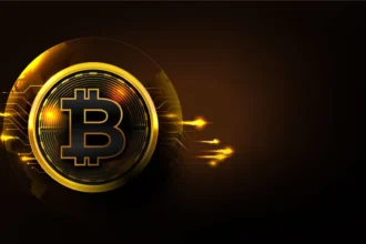 Bitcoin Hits $60000 Milestone Record Inflows Propel Market Momentum