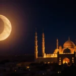Khanpur Sehri  Iftar Time  Ramadan Calendar 2024