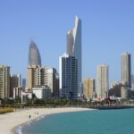 Kuwait Announces Three Month Amnesty for Expats Violating Residency Laws