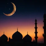 Kuwait Sehri  Iftar Time  Ramadan Calendar 2024