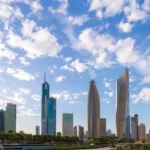 Kuwait to Deport Individuals Violating Visit Visa Rules
