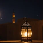Lahore Sehri  Iftar Time  Ramadan Calendar 2024