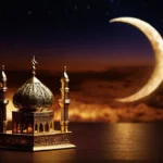 Los Angeles Sehri  Iftar Time  Ramadan Calendar 2024