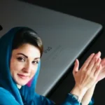 Punjab to Launch iPad Scheme for Students