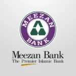 Meezan Bank Announces Holiday on 1st Ramadan 2024