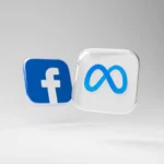 Facebook, Messenger, Instagram Down: Users Logged Out of Accounts