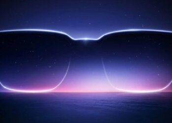 Xiaomi to Release Mijia Smart Audio Glasses on March 25