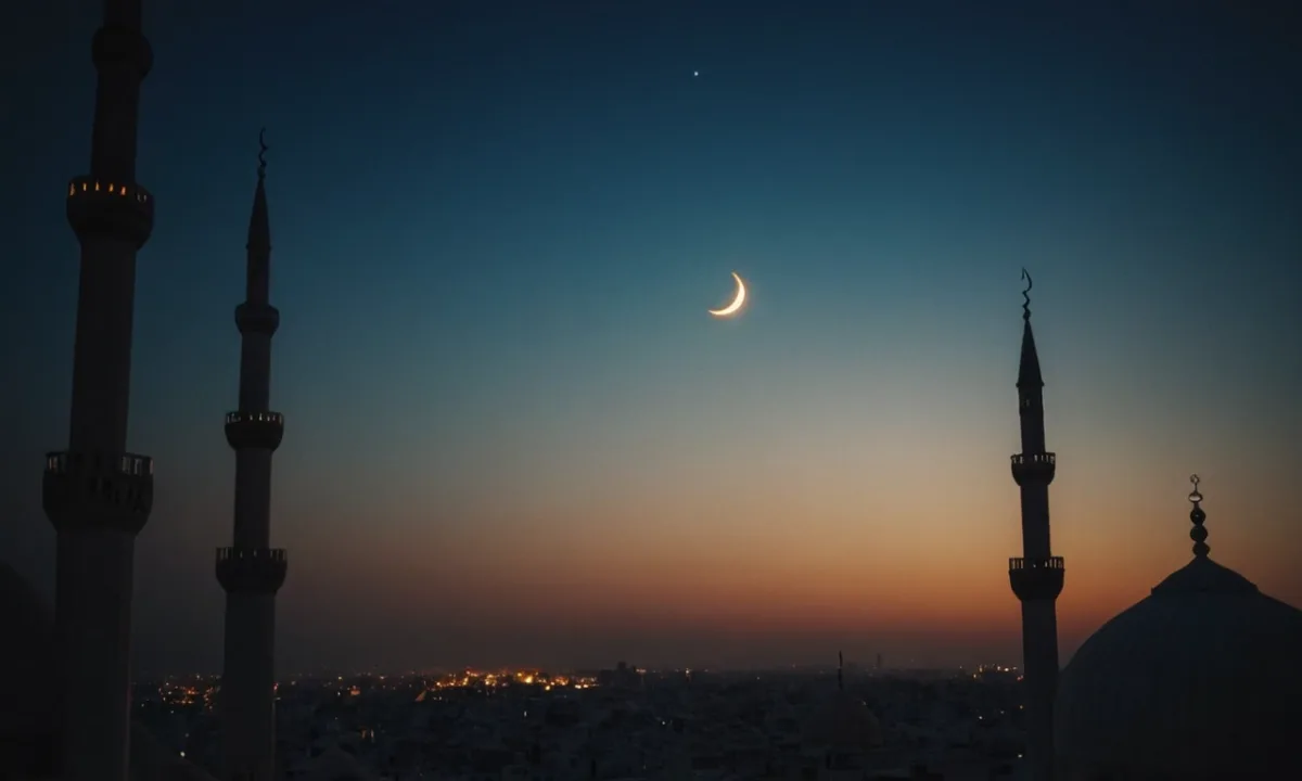 Multan Sehri & Iftar Time – Ramadan Calendar 2024