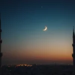 Karachi Sehri  Iftar Timings 2025