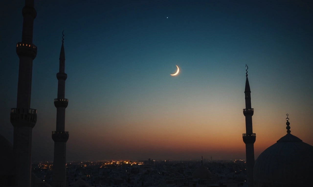 Multan Sehri & Iftar Time Ramadan Calendar 2024 INCPak