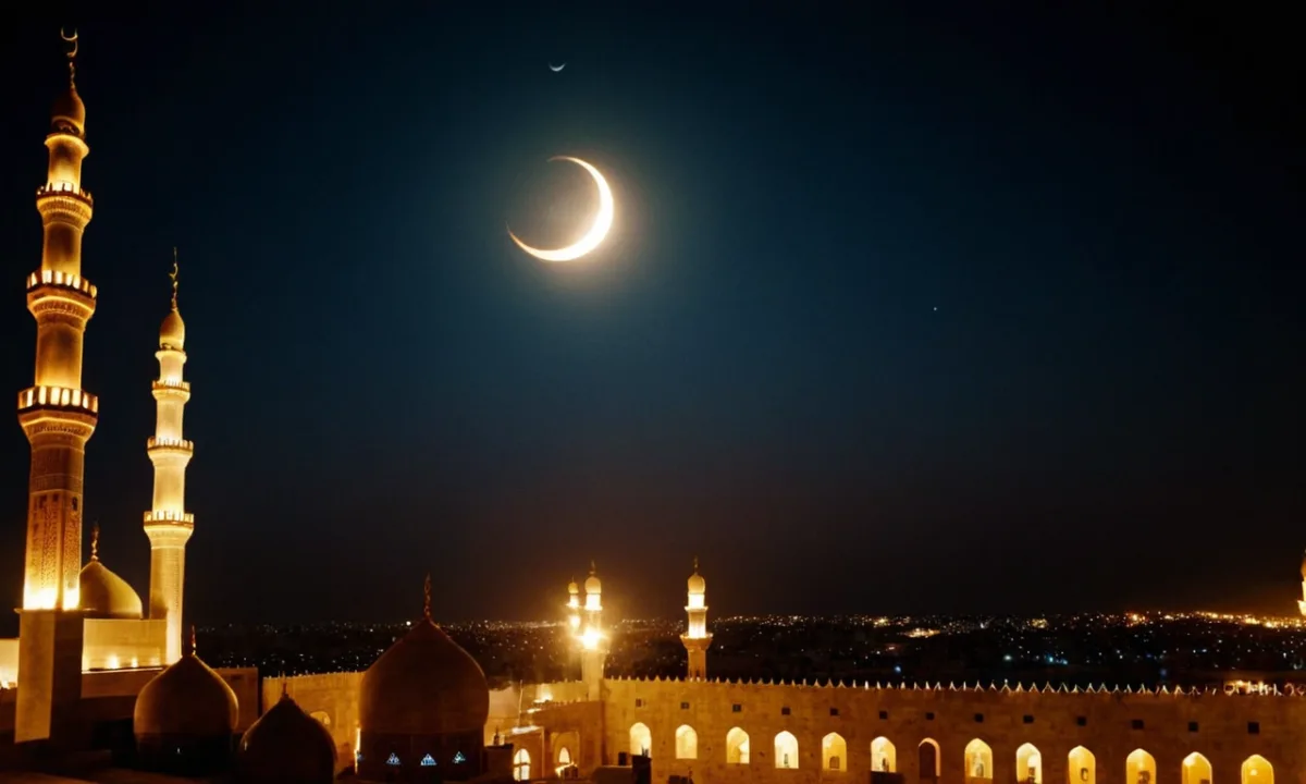 Munich Sehri & Iftar Time – Ramadan Calendar 2024