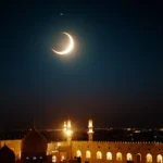 Munich Sehri  Iftar Time  Ramadan Calendar 2024