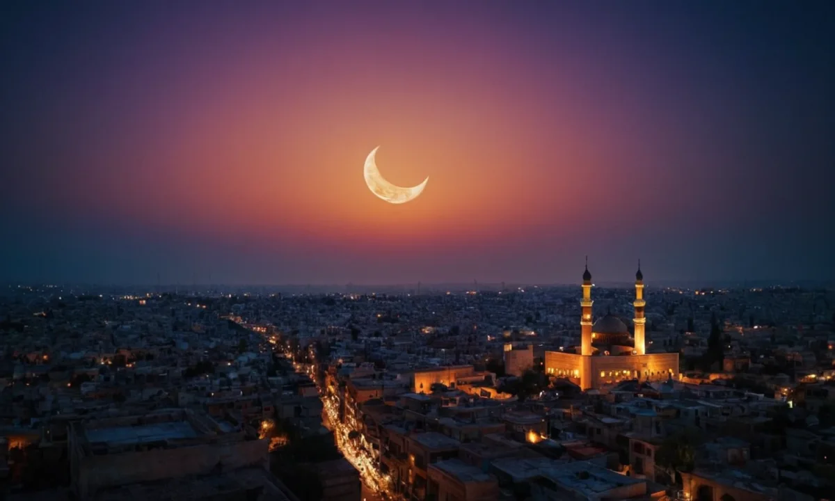 Muzaffargarh Sehri & Iftar Time – Ramadan Calendar 2024