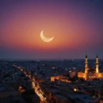 Muzaffargarh Sehri  Iftar Time  Ramadan Calendar 2024
