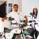 Nadra Launches Doorstep Service for People With Disability