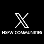 X to See a Surge in Adult Content With NSFW Communities