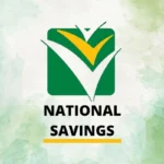 National Savings Schemes Profit Rates Increased