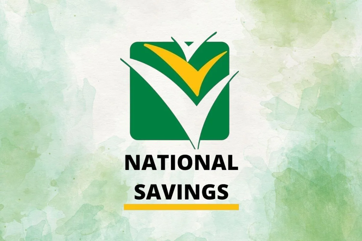 National Savings Schemes Profit Rates Increased