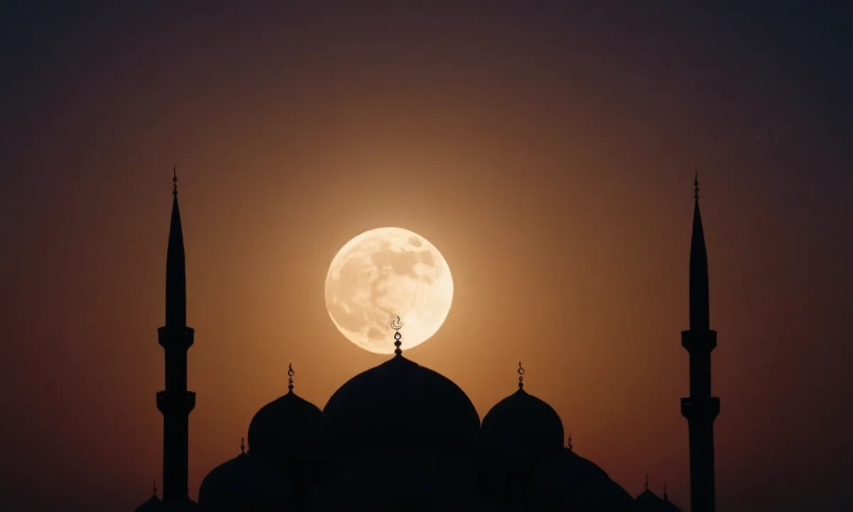 New York Sehri & Iftar Time – Ramadan Calendar 2024